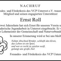 Nachruf_Ernst_Roll