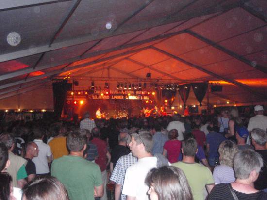 04_bluesfest_2009