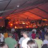 04_bluesfest_2009