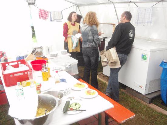 07_flossfest_2009