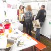 07_flossfest_2009