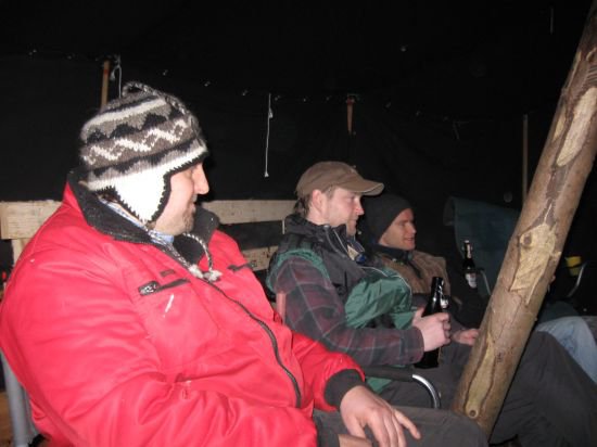 2010_01_08_winterlager_003