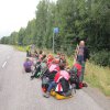 IMG_0784