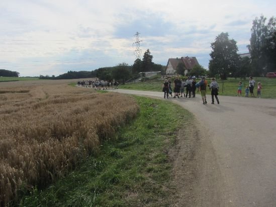 IMG_3033
