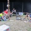 IMG_3001