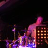 IMG_0296