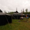 SAM_7795