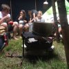 IMG_0556