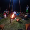 IMG_0664
