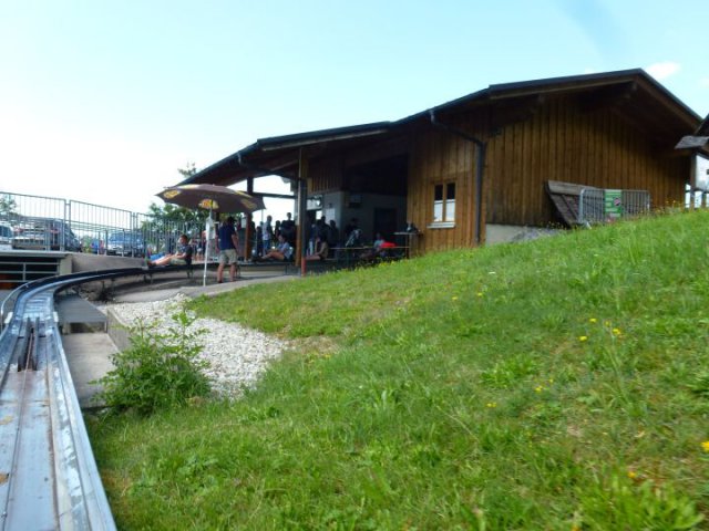 P1140151