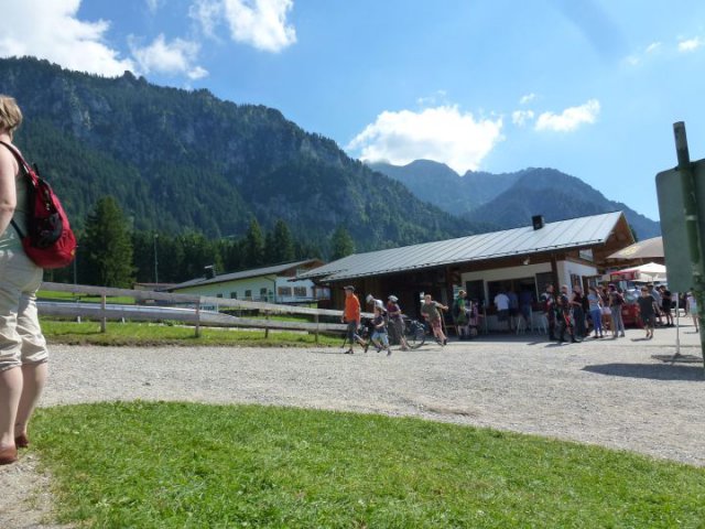 P1140163