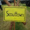 17 Scouttown- Gaupfila