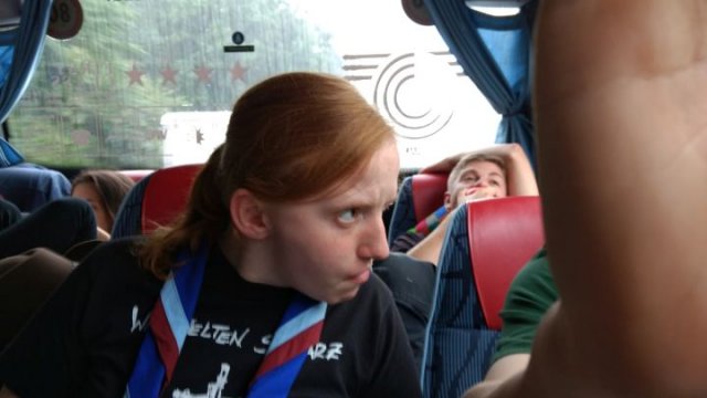 17 Weitblick Bula