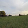 17 Weitblick Bula