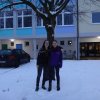 17 Weihnachtsfeier 
