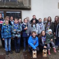 dsc02792_Kopie