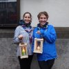19 Friedenslicht holen