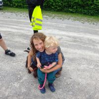 DSC03303