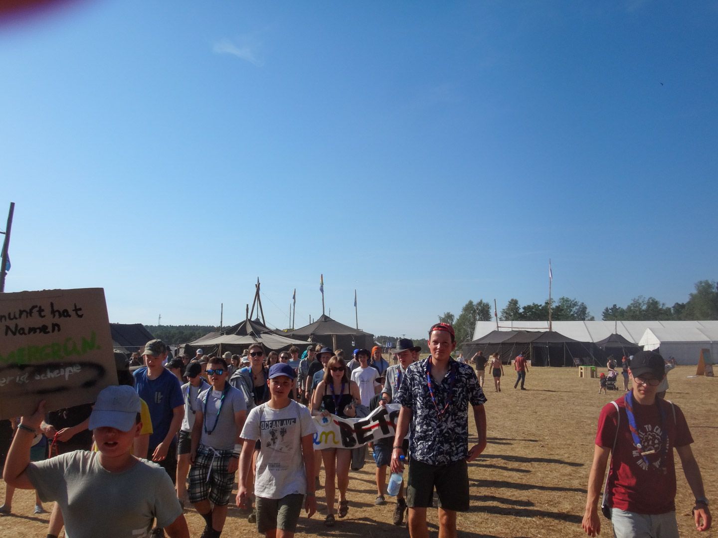 DSC04239-95