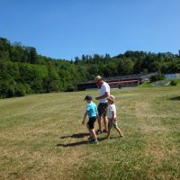DSC04050-36