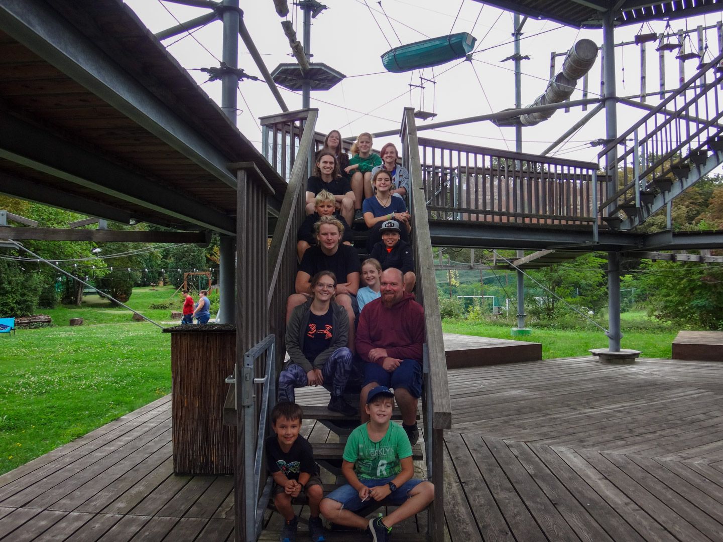 20230906-1724-2023_08_VCP_Unterrrot_Klettergarten_Wiesloch