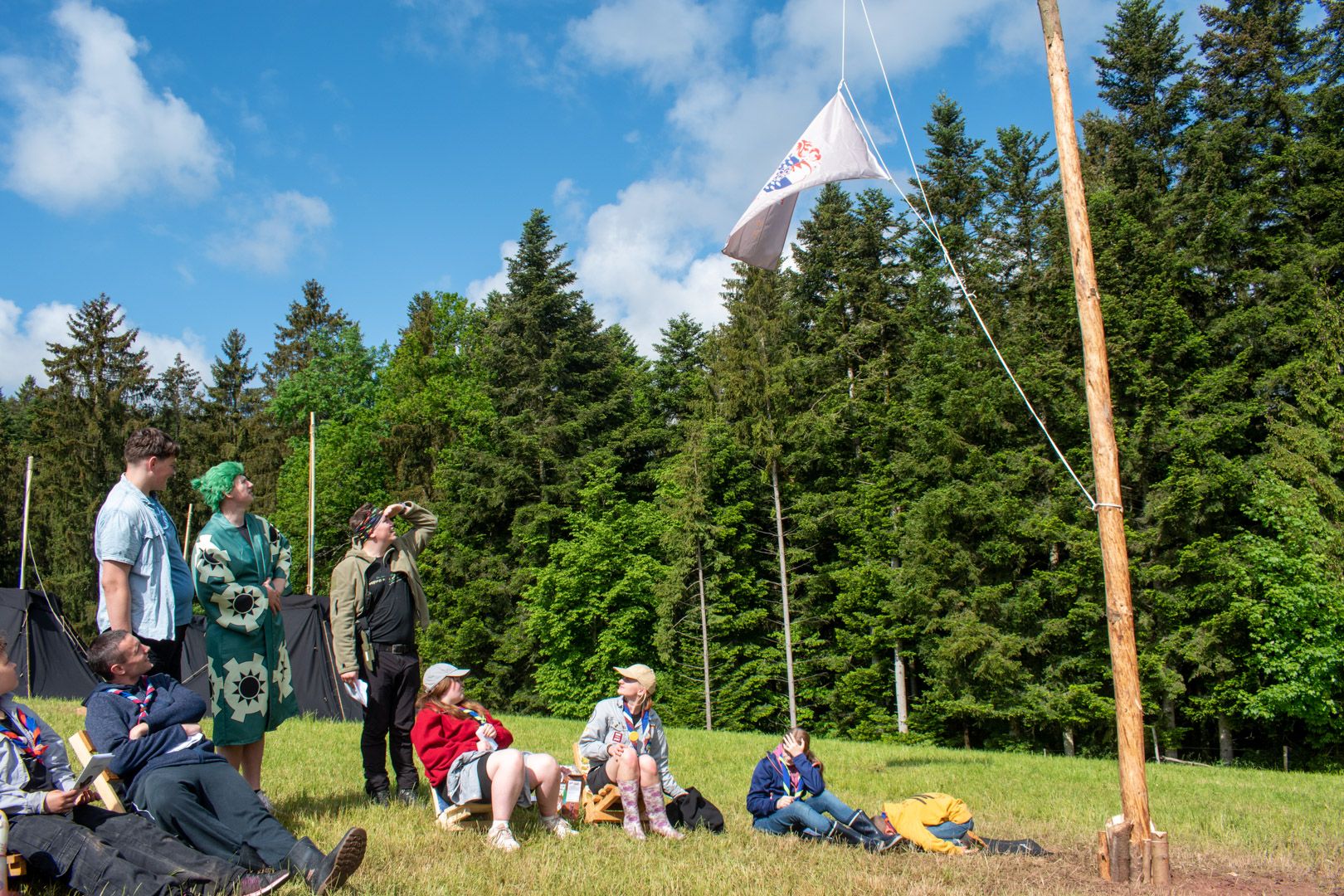 20240519-1038-_DSC0090