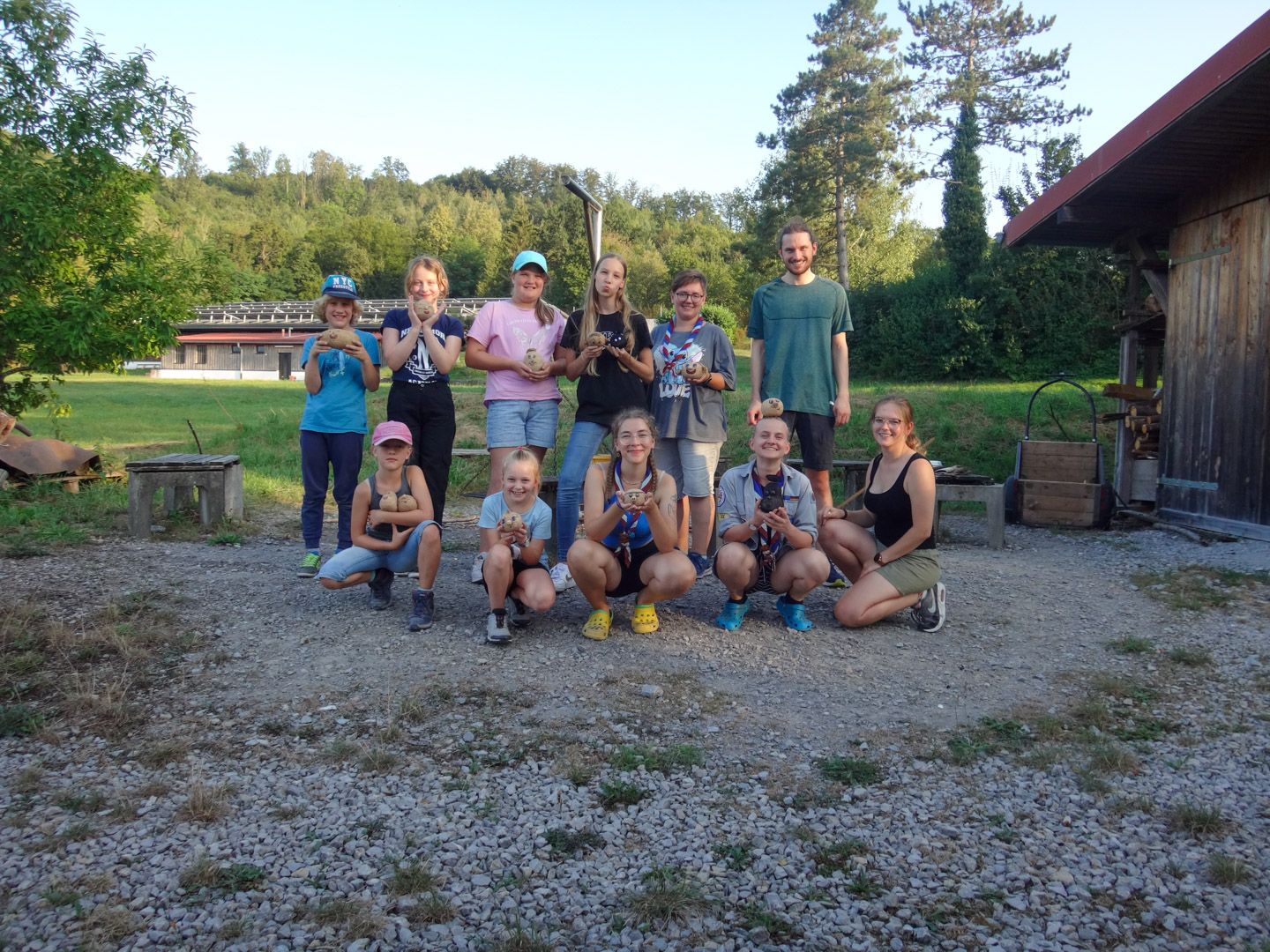 2024_08_24_Sommerferienprogramm_Artikelbild