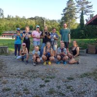 2024_08_24_Sommerferienprogramm_Artikelbild