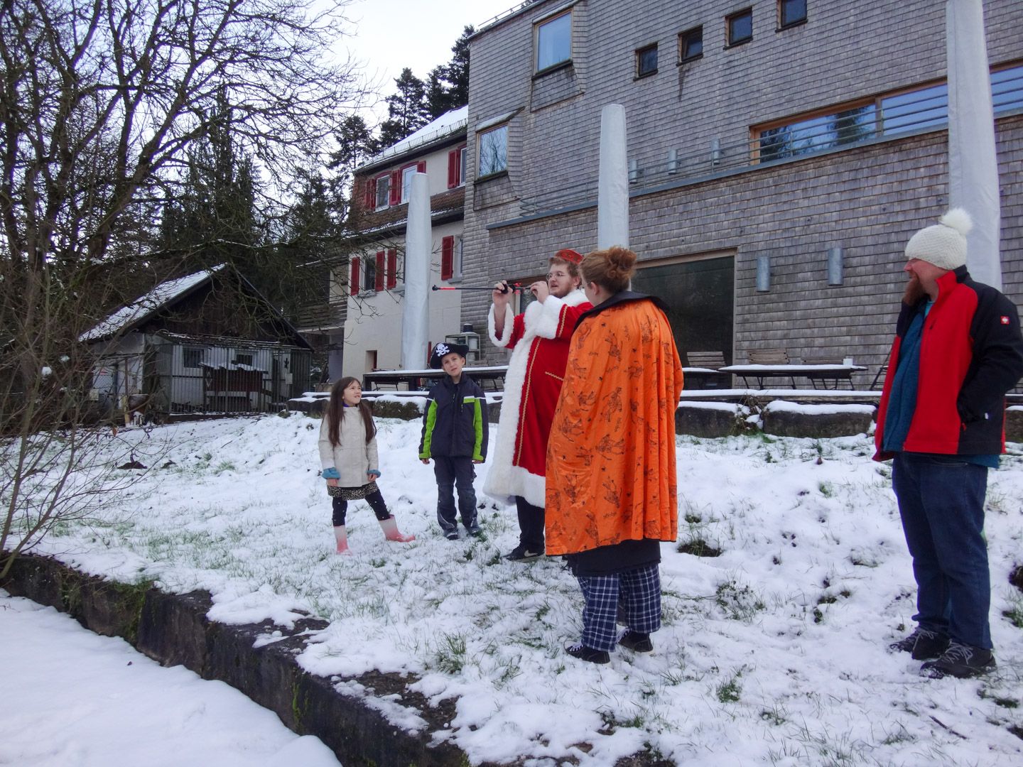 20241123-0125-DSC02200