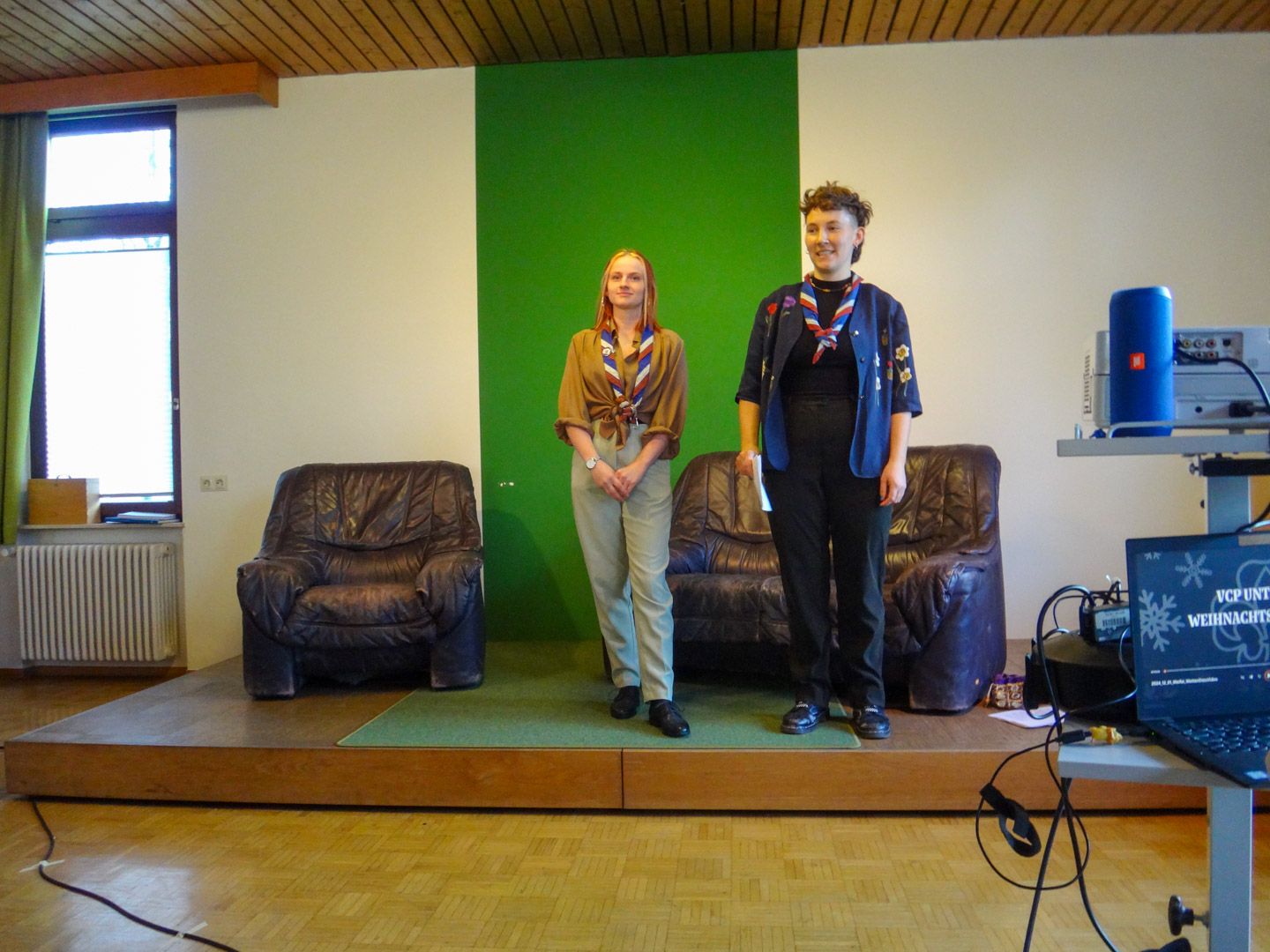 DSC02431_Bearbeitet