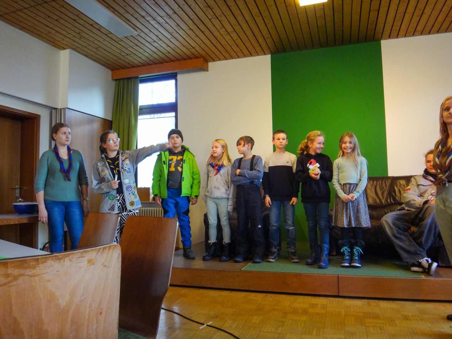 DSC02433_Bearbeitet