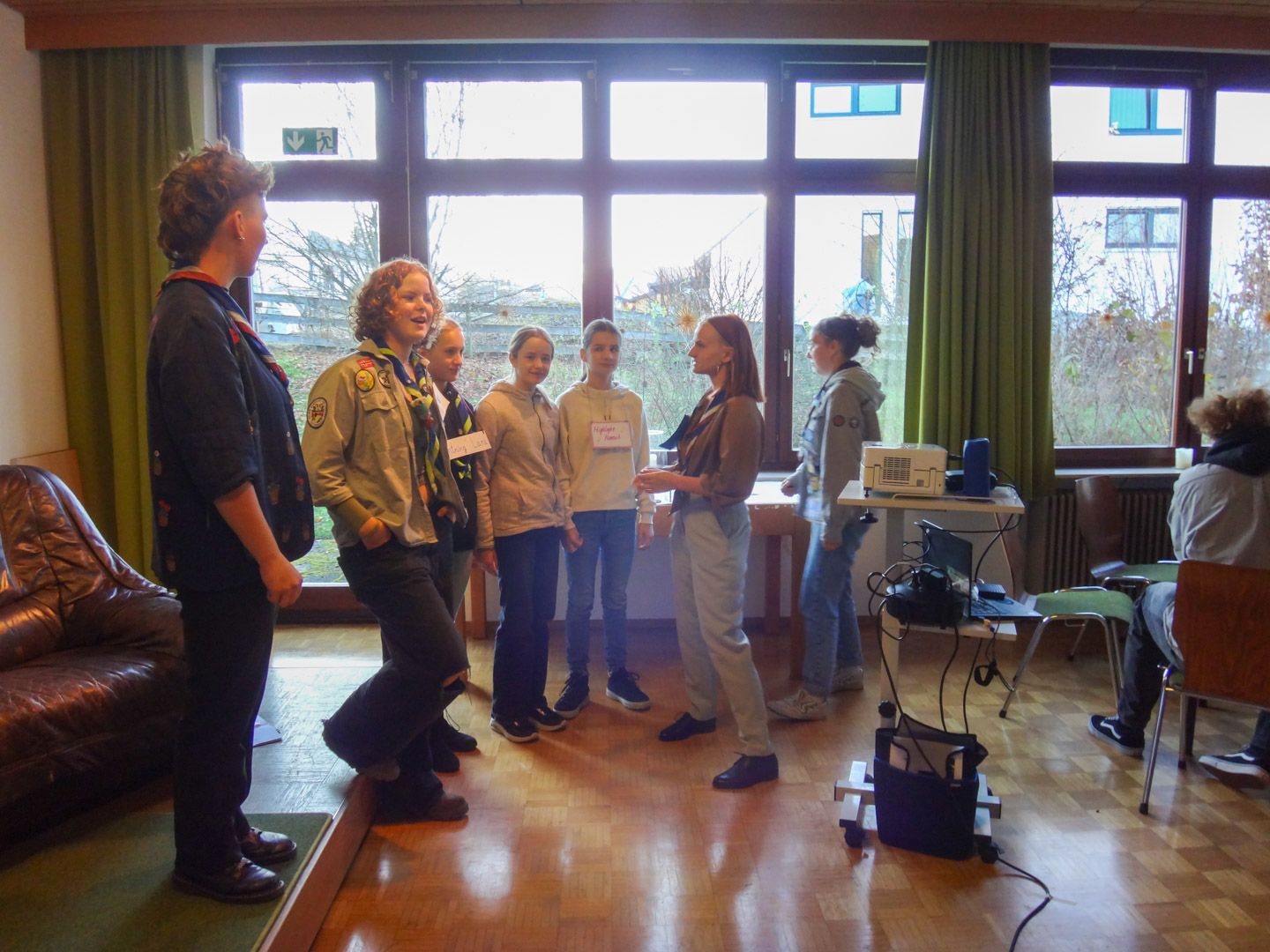 DSC02438_Bearbeitet