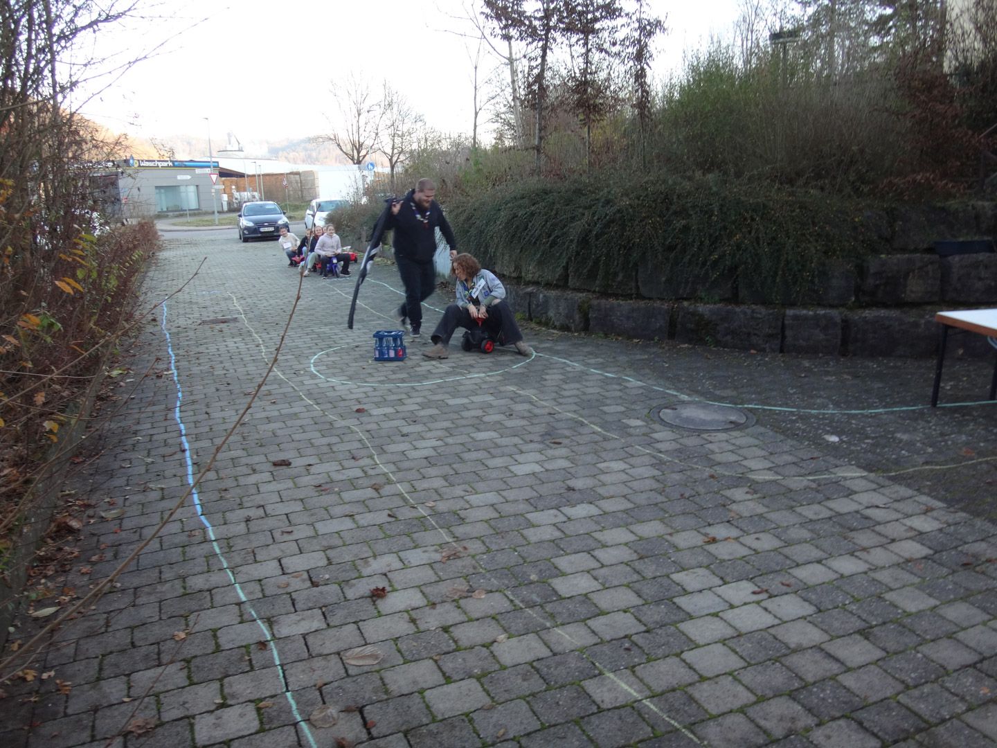 DSC02441_Bearbeitet