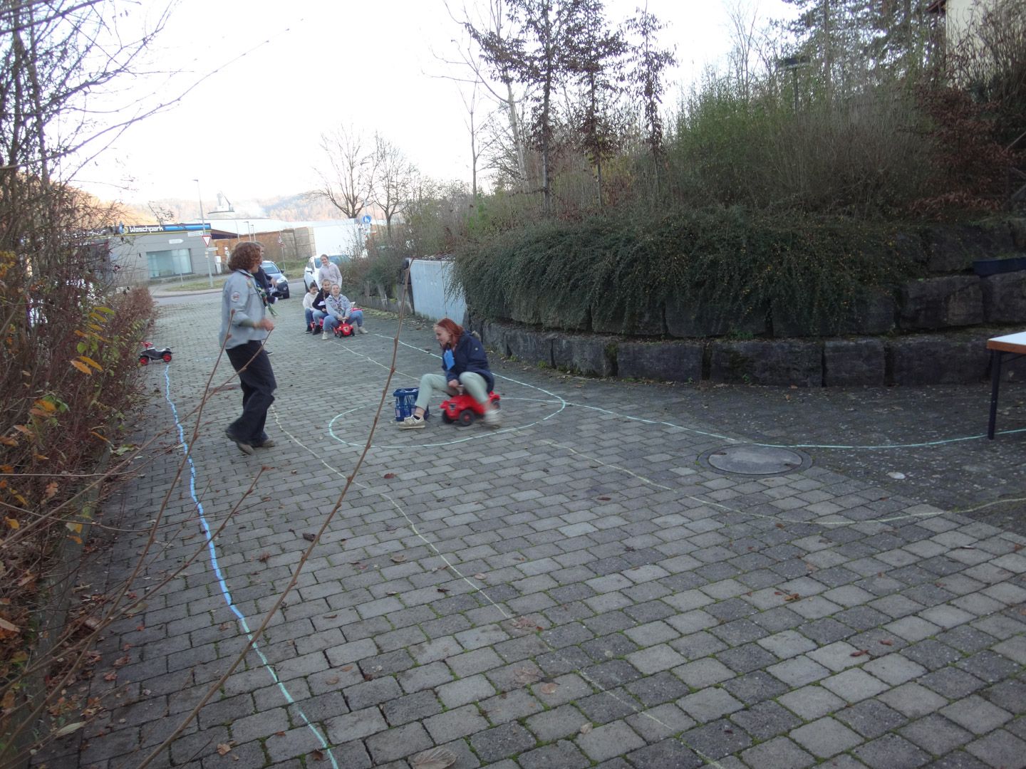 DSC02444_Bearbeitet