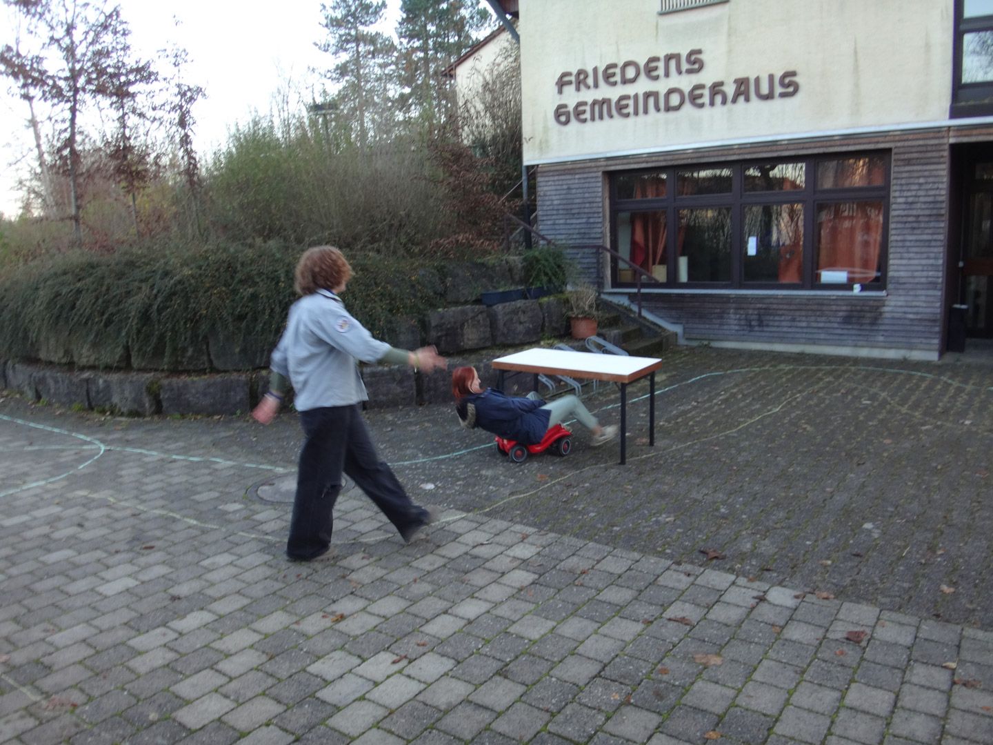 DSC02445_Bearbeitet