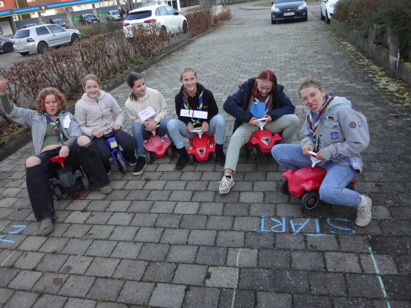 DSC02451_Bearbeitet