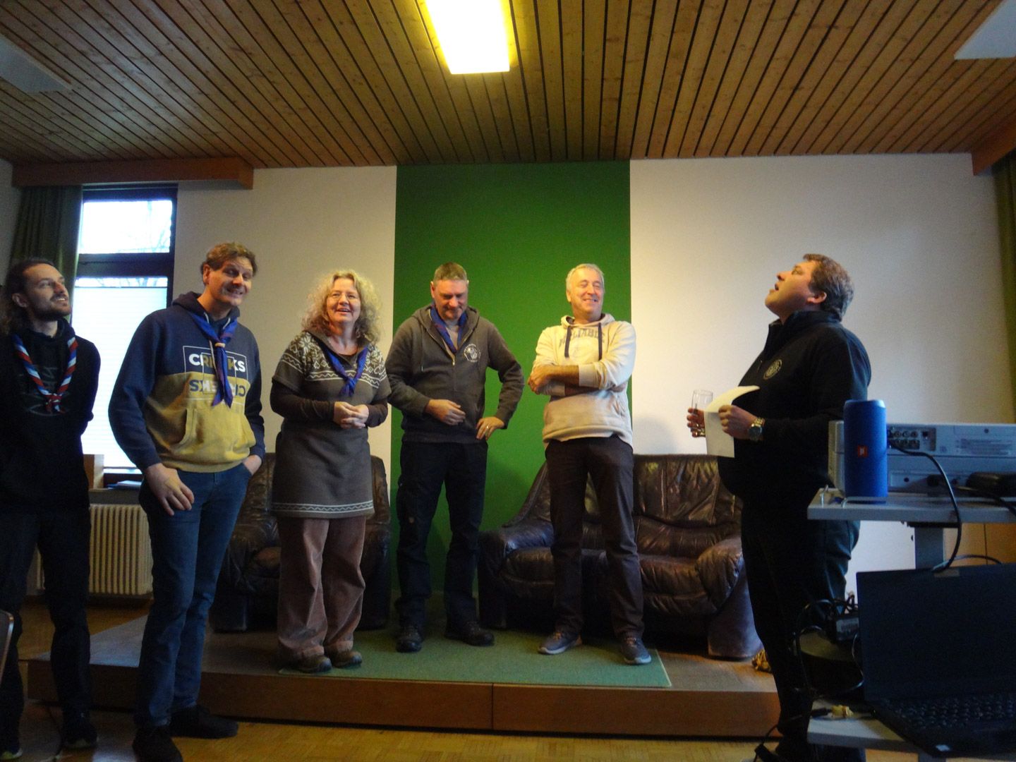 DSC02458_Bearbeitet