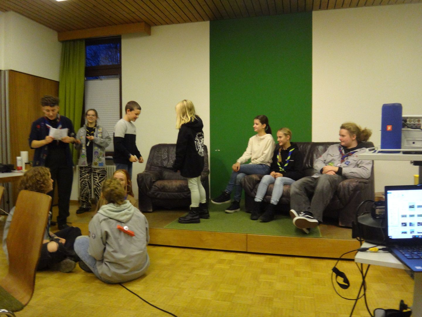 DSC02467_Bearbeitet