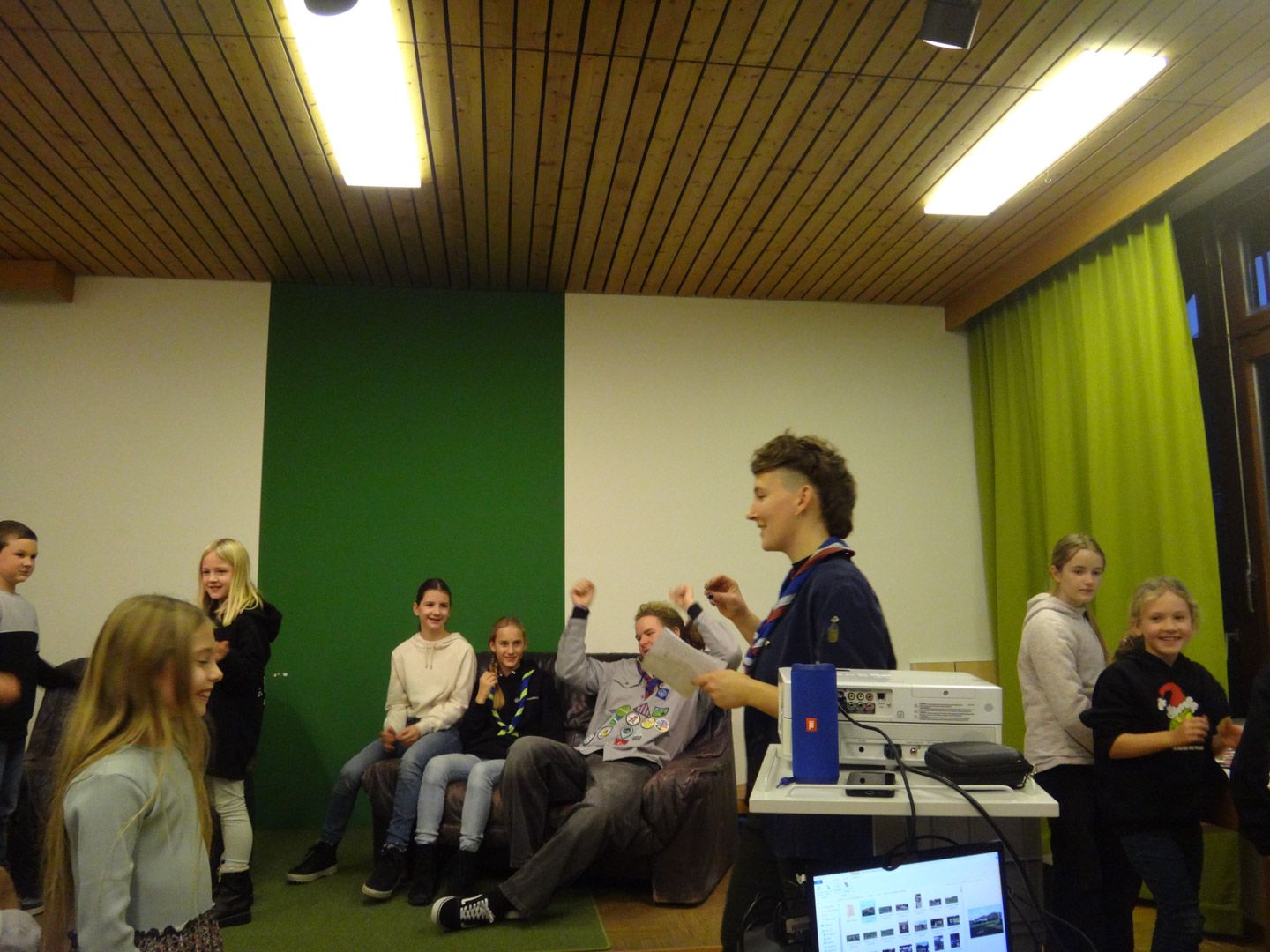 DSC02470_Bearbeitet