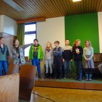 DSC02433_Bearbeitet