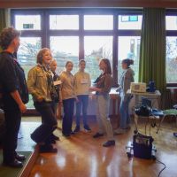 DSC02438_Bearbeitet