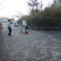 DSC02444_Bearbeitet