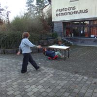 DSC02445_Bearbeitet