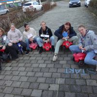 DSC02451_Bearbeitet