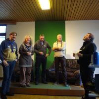 DSC02458_Bearbeitet
