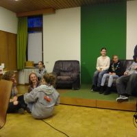 DSC02464_Bearbeitet