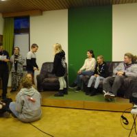 DSC02467_Bearbeitet