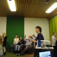 DSC02470_Bearbeitet