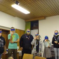 DSC02477_Bearbeitet