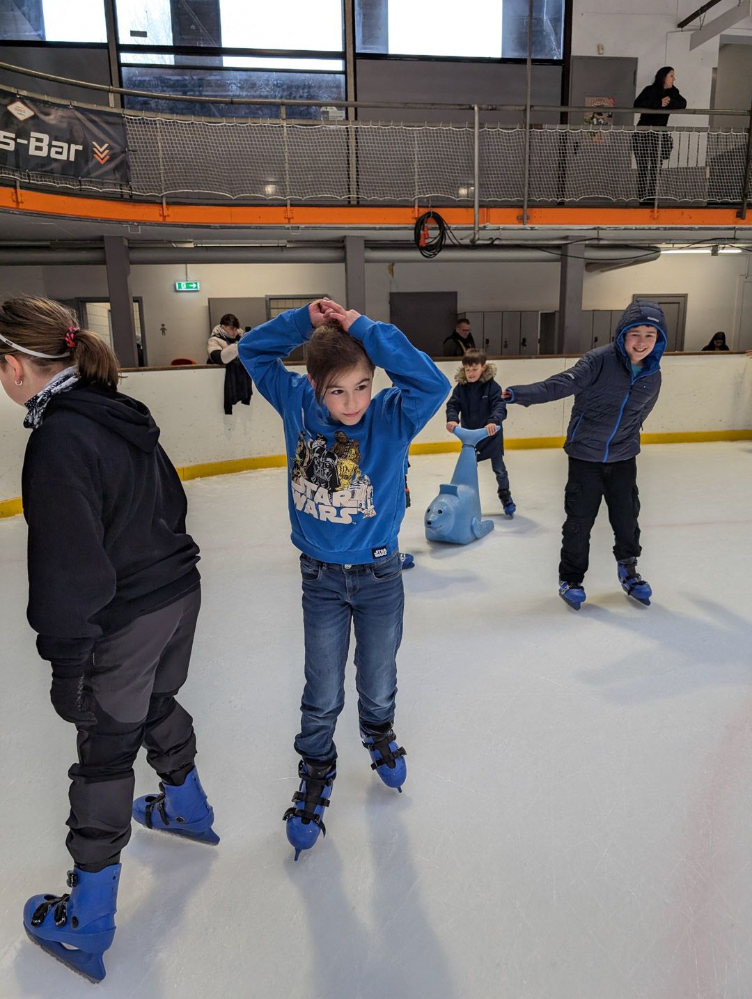 PXL_20250223_141134465_Bearbeitet